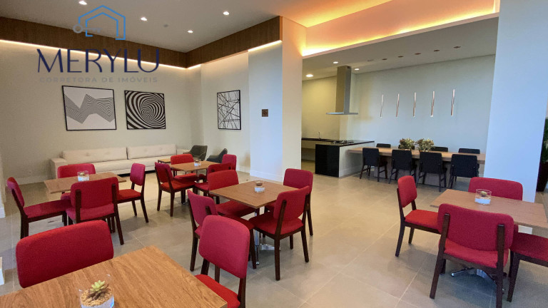 Apartamento com 2 Quartos à Venda, 76 m² em Saúde - São Paulo