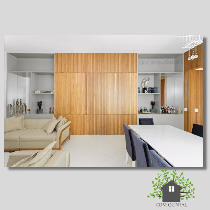 Imagem Casa com 3 Quartos à Venda, 360 m² em Jardim Do Golf I - Jandira