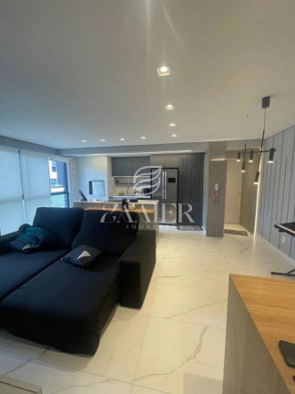 Imagem Apartamento com 2 Quartos à Venda, 72 m² em Anita Garibaldi - Joinville Imagem Apartamento com 2 Quartos à Venda, 72 m² em Anita Garibaldi - Joinville