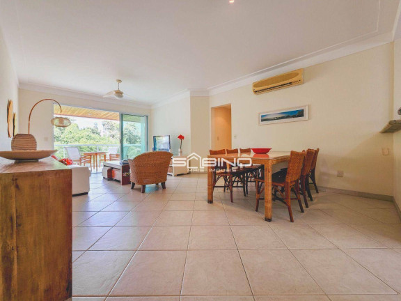 Imagem Apartamento com 4 Quartos à Venda, 134 m² em Riviera De São Lourenço - Bertioga Imagem Apartamento com 4 Quartos à Venda, 134 m² em Riviera De São Lourenço - Bertioga