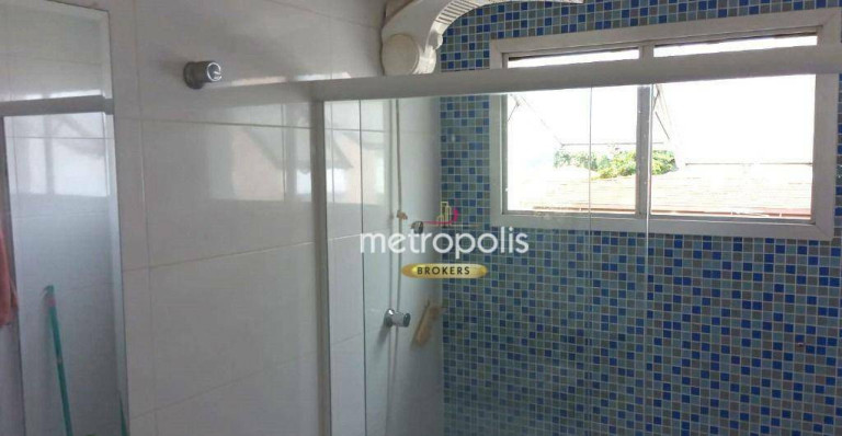 Imagem Apartamento com 2 Quartos à Venda, 80 m² em Vila Mussolini - São Bernardo Do Campo Imagem Apartamento com 2 Quartos à Venda, 80 m² em Vila Mussolini - São Bernardo Do Campo