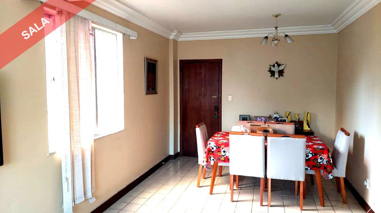 Imagem Apartamento com 2 Quartos à Venda, 85 m² em Jardim Apipema - Salvador Imagem Apartamento com 2 Quartos à Venda, 85 m² em Jardim Apipema - Salvador
