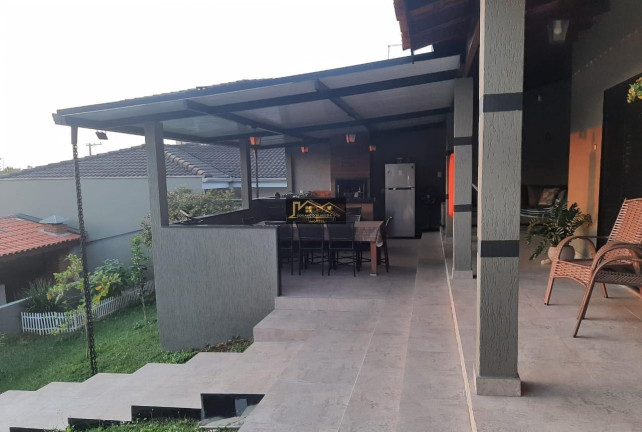 Imagem Imóvel com 3 Quartos à Venda, em Jardim Ibiti Do Paço - Sorocaba Imagem Imóvel com 3 Quartos à Venda, em Jardim Ibiti Do Paço - Sorocaba