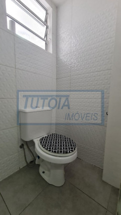 Imagem Apartamento com 2 Quartos à Venda, 64 m² em Vila Mariana - Sao Paulo Imagem Apartamento com 2 Quartos à Venda, 64 m² em Vila Mariana - Sao Paulo