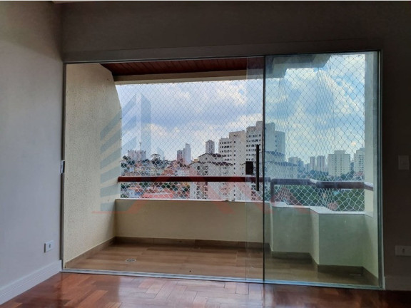 Imagem Apartamento com 3 Quartos à Venda, 66 m² em Barro Branco - São Paulo Imagem Apartamento com 3 Quartos à Venda, 66 m² em Barro Branco - São Paulo