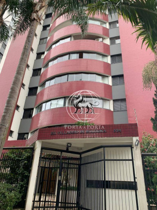 Imagem Apartamento com 3 Quartos à Venda, 94 m² em Fazenda Morumbi - São Paulo Imagem Apartamento com 3 Quartos à Venda, 94 m² em Fazenda Morumbi - São Paulo