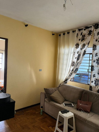 Casa com 5 Quartos à Venda, 170 m² em Jardim Colonial - São José Dos Campos