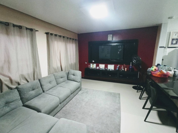 Imagem Casa com 3 Quartos à Venda, 200 m² em Bengui - Belém Imagem Casa com 3 Quartos à Venda, 200 m² em Bengui - Belém