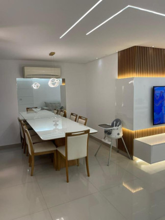 Imagem Apartamento com 3 Quartos à Venda, 105 m² em Rosarinho - Recife Imagem Apartamento com 3 Quartos à Venda, 105 m² em Rosarinho - Recife