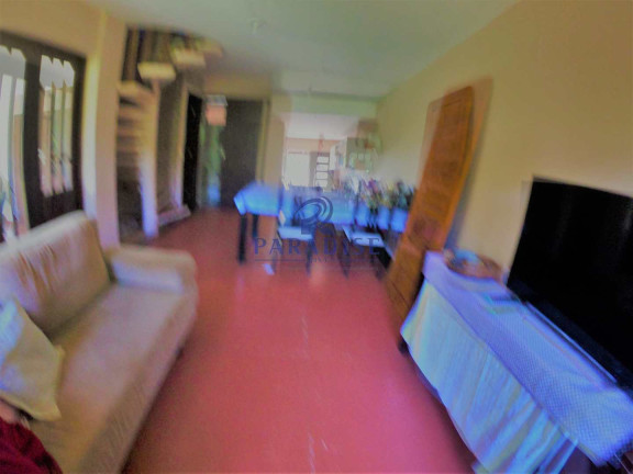 Imagem Casa com 3 Quartos à Venda, 112 m² em Itacimirim - Camaçari Imagem Casa com 3 Quartos à Venda, 112 m² em Itacimirim - Camaçari