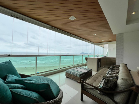 Imagem Cobertura com 4 Quartos à Venda, 300 m² em Riviera - Bertioga Imagem Cobertura com 4 Quartos à Venda, 300 m² em Riviera - Bertioga