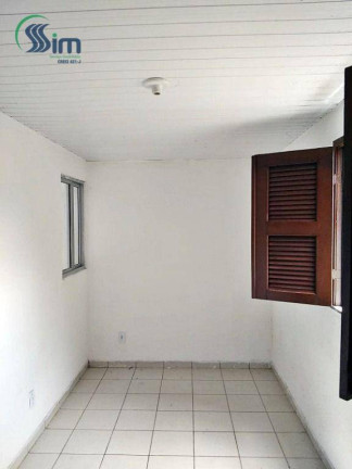 Imagem Apartamento com 2 Quartos para Alugar, 50 m² em Rodolfo Teófilo - Fortaleza Imagem Apartamento com 2 Quartos para Alugar, 50 m² em Rodolfo Teófilo - Fortaleza