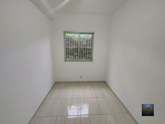 Imagem Apartamento com 2 Quartos à Venda, 44 m² em Canhema - Diadema Imagem Apartamento com 2 Quartos à Venda, 44 m² em Canhema - Diadema