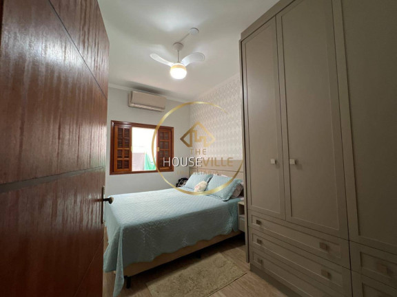 Imagem Casa com 3 Quartos à Venda, 98 m² em Loteamento Villa Branca - Jacareí Imagem Casa com 3 Quartos à Venda, 98 m² em Loteamento Villa Branca - Jacareí