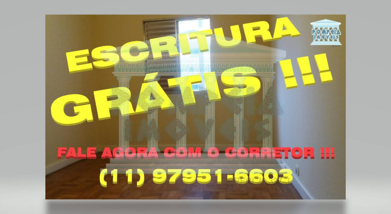 Casa com 3 Quartos à Venda, 162 m² em Pompéia - São Paulo