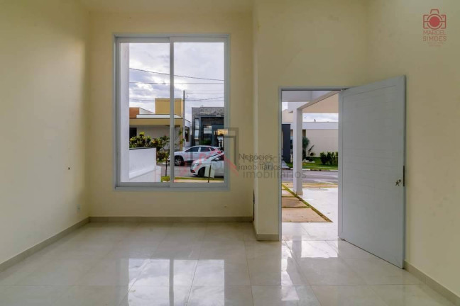 Imagem Casa de Condomínio com 3 Quartos à Venda, 250 m² em Residencial Vila Victoria - Itupeva Imagem Casa de Condomínio com 3 Quartos à Venda, 250 m² em Residencial Vila Victoria - Itupeva
