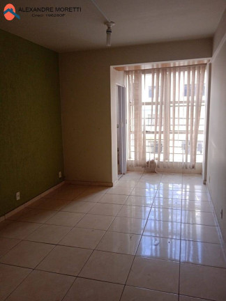 Sala Comercial à Venda,  em Centro - Sorocaba
