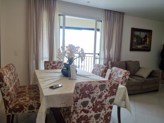 Imagem Apartamento com 3 Quartos à Venda, 92 m² em Alto Da Mooca - São Paulo Imagem Apartamento com 3 Quartos à Venda, 92 m² em Alto Da Mooca - São Paulo