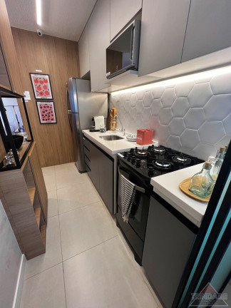 Imagem Apartamento com 2 Quartos à Venda, 4.200 m² em Guaratiba - Rio De Janeiro Imagem Apartamento com 2 Quartos à Venda, 4.200 m² em Guaratiba - Rio De Janeiro