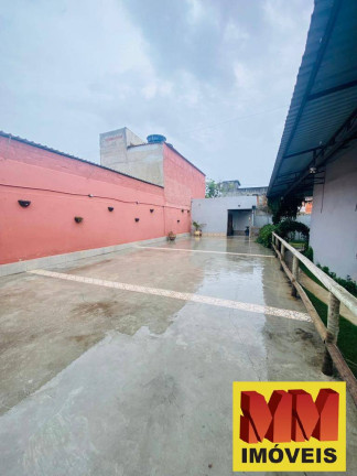 Imagem Terreno à Venda, 1 m² em Centro - Cabo Frio Imagem Terreno à Venda, 1 m² em Centro - Cabo Frio
