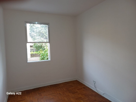 Imagem Apartamento com 3 Quartos à Venda, 74 m² em Cambuci - São Paulo Imagem Apartamento com 3 Quartos à Venda, 74 m² em Cambuci - São Paulo