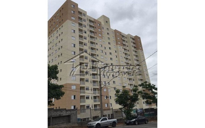 Imagem Apartamento com 2 Quartos à Venda, 56 m² em Parque Residencial Flamboyant - São José Dos Campos Imagem Apartamento com 2 Quartos à Venda, 56 m² em Parque Residencial Flamboyant - São José Dos Campos