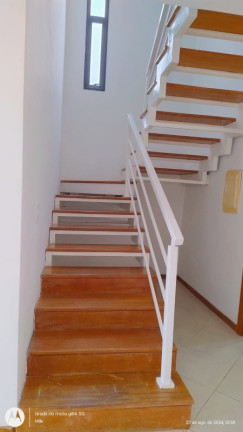 Imagem Casa com 4 Quartos à Venda, 180 m² em Parque 10 De Novembro - Manaus Imagem Casa com 4 Quartos à Venda, 180 m² em Parque 10 De Novembro - Manaus