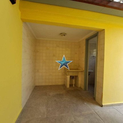 Imagem Imóvel com 2 Quartos à Venda, 180 m² em Freguesia Do ó - São Paulo Imagem Imóvel com 2 Quartos à Venda, 180 m² em Freguesia Do ó - São Paulo