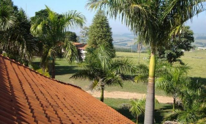 Imagem Fazenda à Venda, 98 m² em Serra De Botucatu - Bofete Imagem Fazenda à Venda, 98 m² em Serra De Botucatu - Bofete