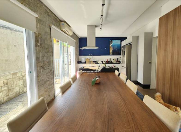 Imagem Casa com 3 Quartos à Venda, 177 m² em Canto Do Forte - Praia Grande Imagem Casa com 3 Quartos à Venda, 177 m² em Canto Do Forte - Praia Grande