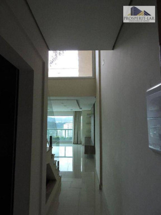 Imagem Cobertura com 3 Quartos à Venda, 175 m² em Vila Galvão - Guarulhos Imagem Cobertura com 3 Quartos à Venda, 175 m² em Vila Galvão - Guarulhos