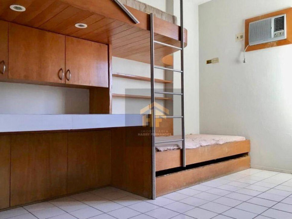 Imagem Apartamento com 3 Quartos à Venda, 96 m² em Torre - Recife Imagem Apartamento com 3 Quartos à Venda, 96 m² em Torre - Recife