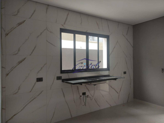 Imagem Casa com 3 Quartos à Venda, 119 m² em Jardim Japão - Cotia Imagem Casa com 3 Quartos à Venda, 119 m² em Jardim Japão - Cotia
