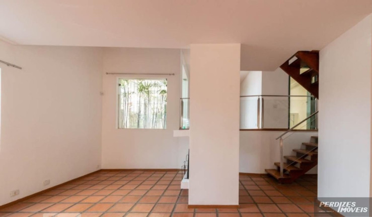 Imagem Casa com 3 Quartos à Venda ou Locação, 217 m² em Sumaré - São Paulo Imagem Casa com 3 Quartos à Venda ou Locação, 217 m² em Sumaré - São Paulo