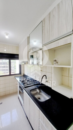 Imagem Apartamento com 2 Quartos à Venda, 45 m² em Jacarepaguá - Rio De Janeiro