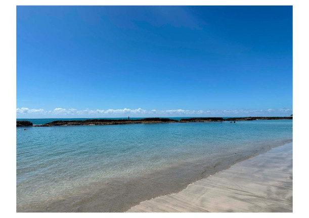 Imagem Apartamento com 3 Quartos à Venda, 82 m² em Praia Dos Carneiros - Tamandaré Imagem Apartamento com 3 Quartos à Venda, 82 m² em Praia Dos Carneiros - Tamandaré
