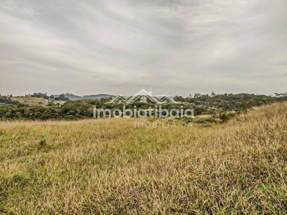Imagem Chácara à Venda, 75.000 m² em Mascate - Nazaré Paulista Imagem Chácara à Venda, 75.000 m² em Mascate - Nazaré Paulista