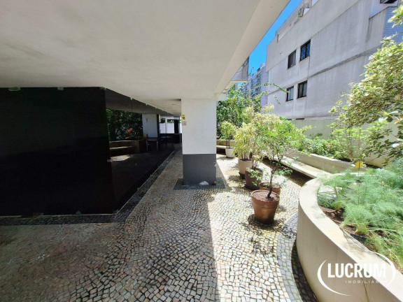 Imagem Apartamento com 2 Quartos à Venda, 86 m² em Copacabana - Rio De Janeiro Imagem Apartamento com 2 Quartos à Venda, 86 m² em Copacabana - Rio De Janeiro