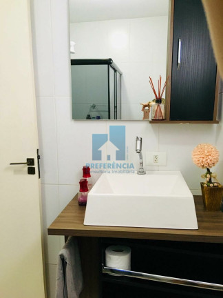 Imagem Casa com 3 Quartos à Venda, 220 m² em Contorno - Ponta Grossa Imagem Casa com 3 Quartos à Venda, 220 m² em Contorno - Ponta Grossa