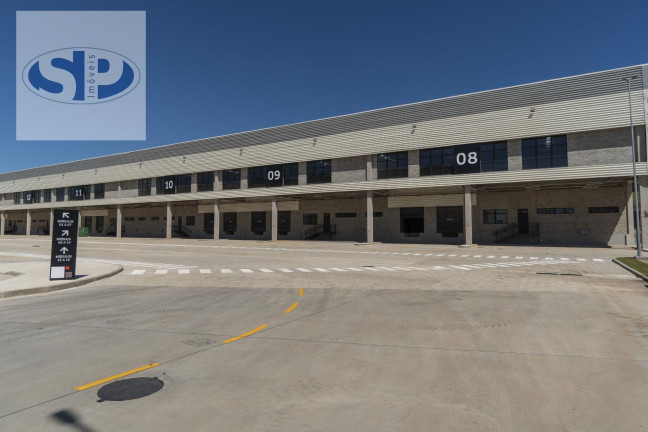 Imagem Imóvel Comercial à Venda, 1.331 m² em Aeroporto - Jundiaí Imagem Imóvel Comercial à Venda, 1.331 m² em Aeroporto - Jundiaí