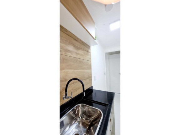 Imagem Apartamento com 2 Quartos à Venda, 48 m² em Artur Alvim - São Paulo
