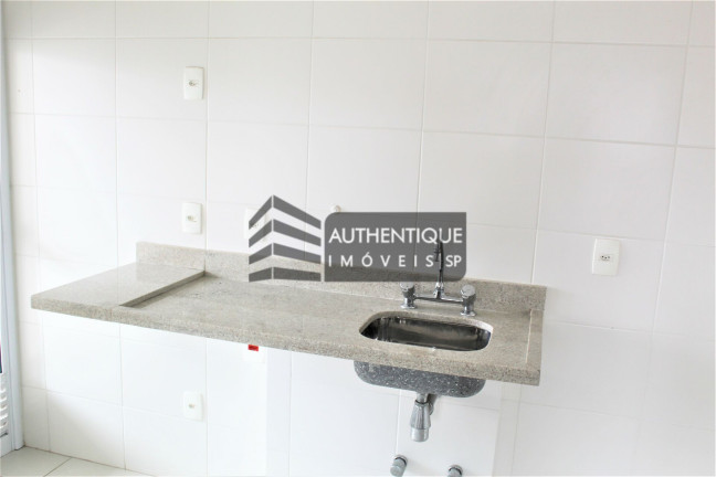 Imagem Apartamento com 2 Quartos à Venda, 67 m² em Vila Mariana - São Paulo Imagem Apartamento com 2 Quartos à Venda, 67 m² em Vila Mariana - São Paulo