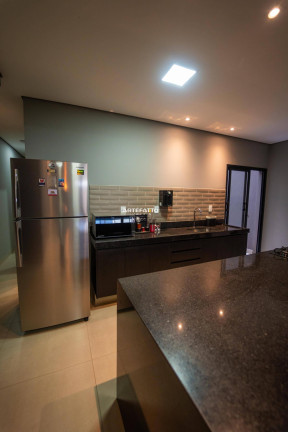 Imagem Apartamento com 3 Quartos à Venda, Imagem Apartamento com 3 Quartos à Venda,