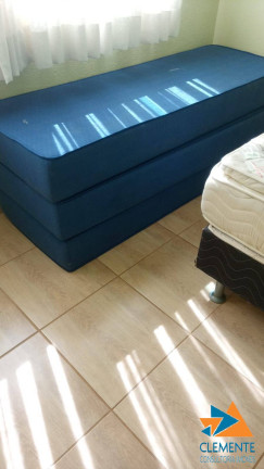 Imagem Casa de Condomínio com 3 Quartos à Venda, 150 m² em Condominio Estancia Da Mata - Jaboticatubas Imagem Casa de Condomínio com 3 Quartos à Venda, 150 m² em Condominio Estancia Da Mata - Jaboticatubas