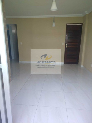 Imagem Apartamento com 3 Quartos à Venda, 77 m² em Cabo Branco - João Pessoa Imagem Apartamento com 3 Quartos à Venda, 77 m² em Cabo Branco - João Pessoa