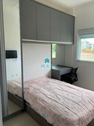 Imagem Apartamento com 2 Quartos à Venda, 119 m² em Ingleses - Florianópolis