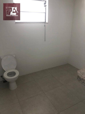 Imagem Apartamento com 2 Quartos para Alugar, 70 m² em Cruz - Lorena Imagem Apartamento com 2 Quartos para Alugar, 70 m² em Cruz - Lorena