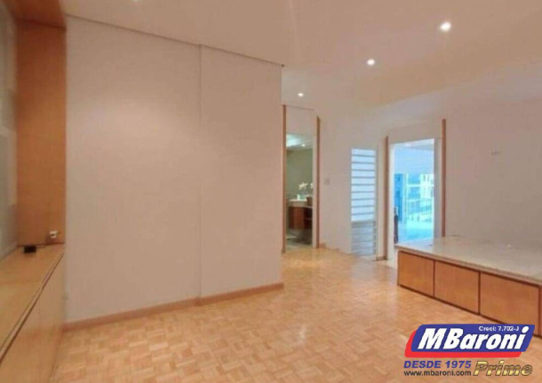Imagem Apartamento com 4 Quartos à Venda, 287 m² em Sumarezinho - São Paulo Imagem Apartamento com 4 Quartos à Venda, 287 m² em Sumarezinho - São Paulo