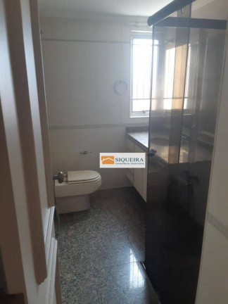 Imagem Apartamento com 3 Quartos à Venda ou Locação, 141 m² em Centro - Sorocaba Imagem Apartamento com 3 Quartos à Venda ou Locação, 141 m² em Centro - Sorocaba