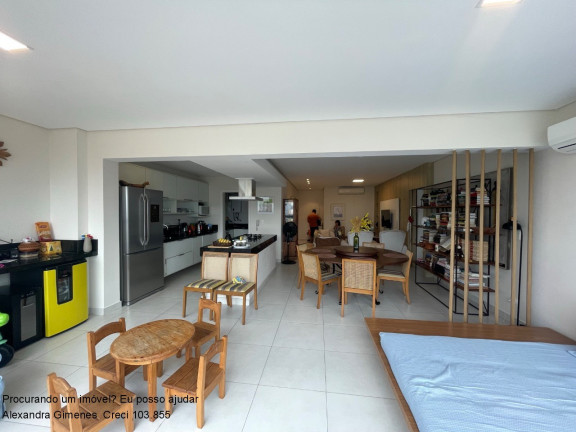 Imagem Imóvel com 3 Quartos à Venda, 142 m² em Indaiá - Caraguatatuba Imagem Imóvel com 3 Quartos à Venda, 142 m² em Indaiá - Caraguatatuba
